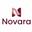 Novara logo
